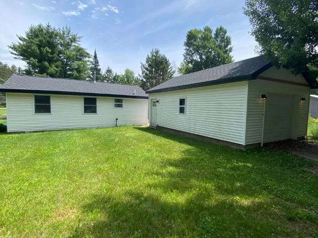 8332 Tedrow Trail