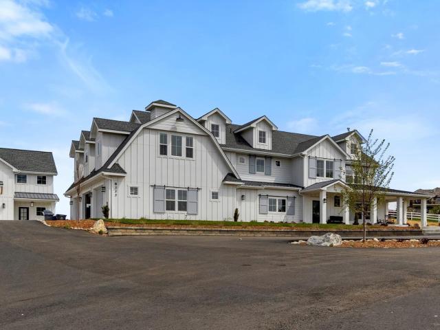 8333 Partridge Dr, Nampa, ID 83686 | MLS #98981