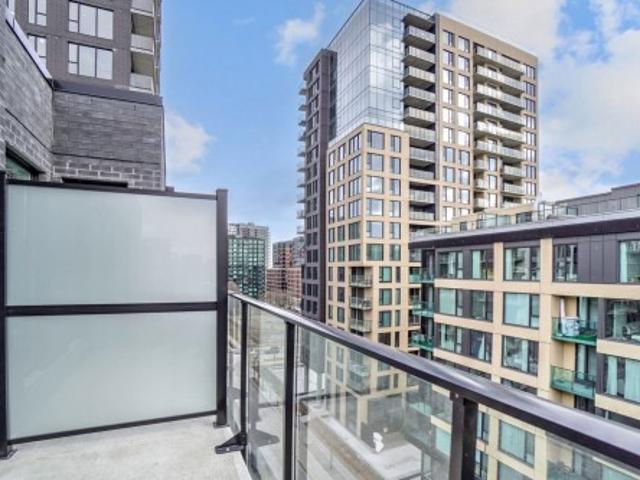 833 1 Rue Des Bassins, Montréal Le Sud Ouest, QC, H3C 1B7 condo for sale | Listing ID 28308 | Royal LePage