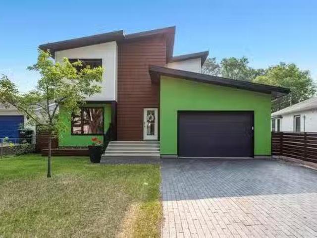 833 4Th Street N, Brandon, MB, R7A 2M9 house for sale Listi.