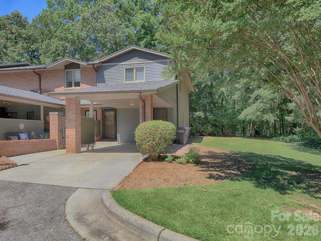 833 Coventry Lane