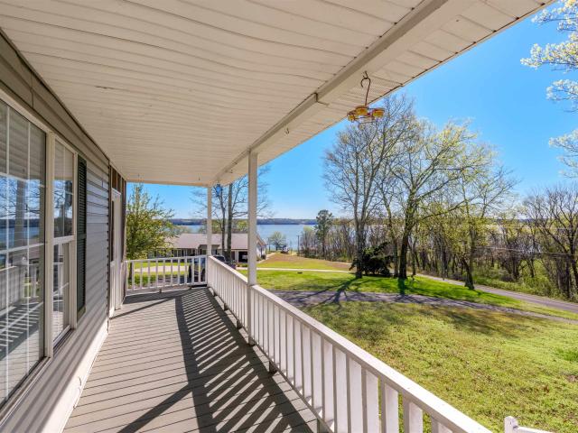 833 Co Rd 413