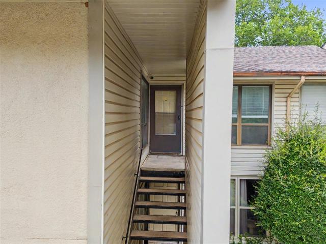 833 Cardinal Creek Boulevard # C