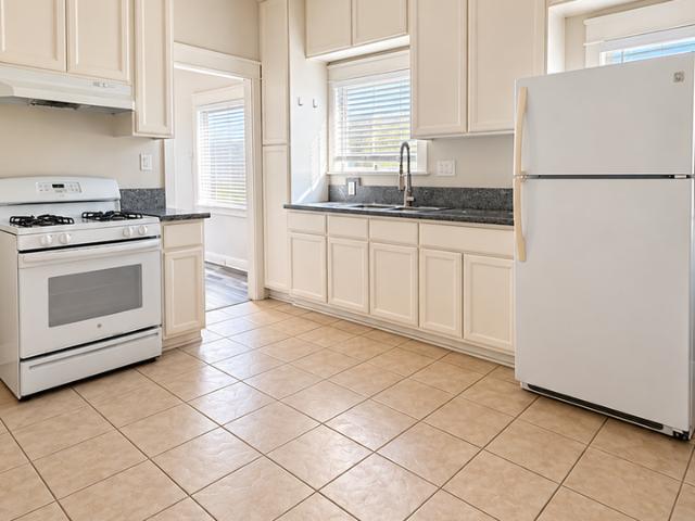 833 Cherry Avenue 1 Bedroom Apartment for Rent at 833 Cherry Ave, Long Beach, CA 90813 Central Long Beach