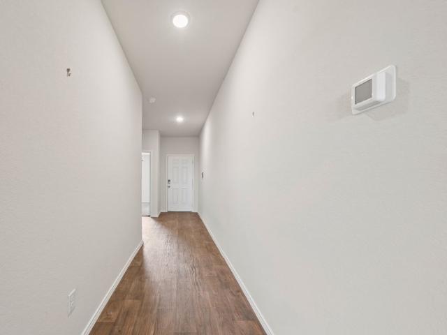 833 Adler Way, San Marcos, TX 78666 | MLS #8360
