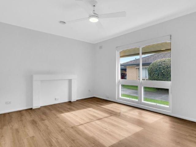 8/33 Battams Road, Royston Park SA, Belconnen