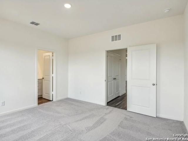 833 Barnacle Court