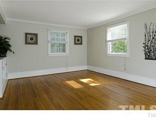 833 Bryan Street #833, Raleigh, US, NC