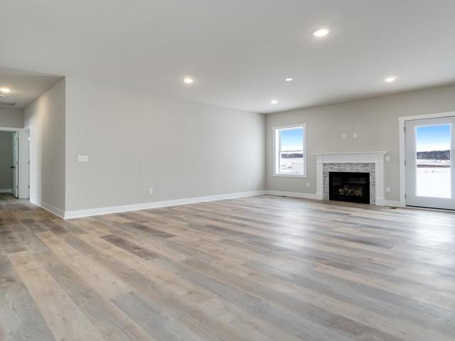 833 Kenai Court