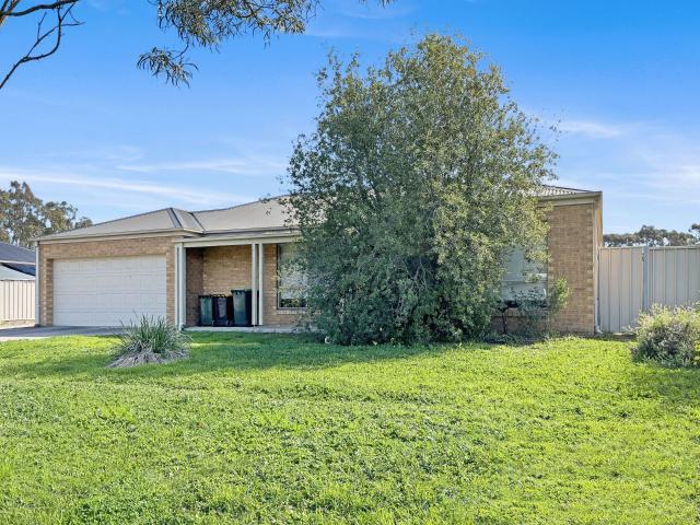 8/33 Kennewell Street, White Hills | Bendigo Ballarat Real Estate Pty Ltd
