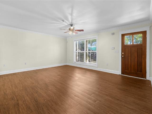 833 Old Greenville Highway 412