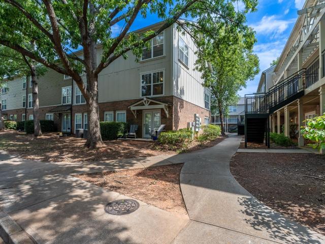 833 Old Greenville Highway #429