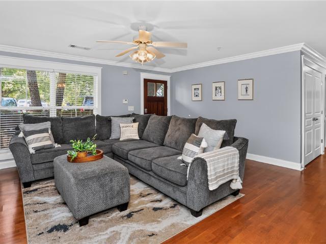 833 Old Greenville Highway 612
