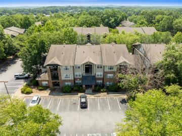 833 Old Greenville Highway 933