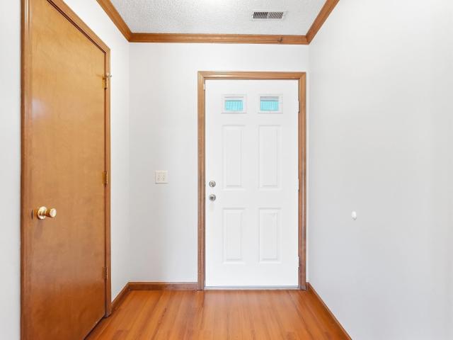 833 Laurel Hill Place