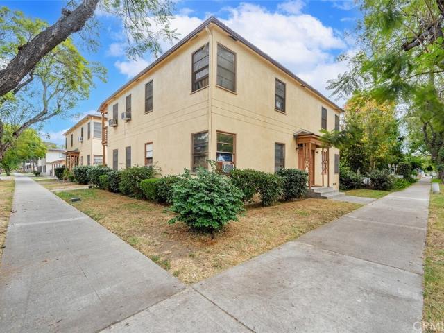 833 N Lacy St, Santa Ana, CA 92701 | MLS #PW25101