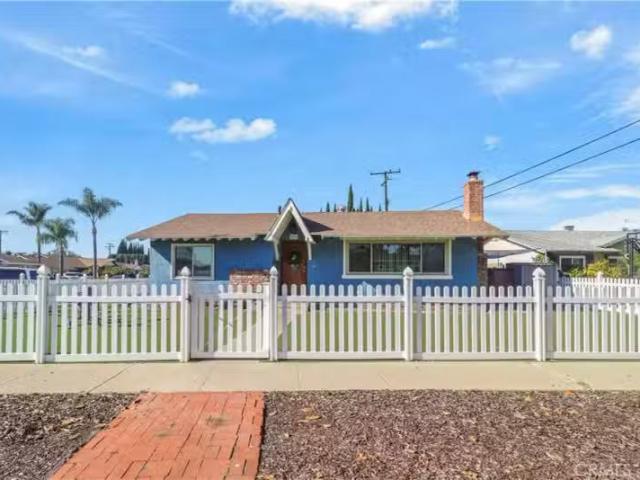 833 S KOURI LN, ANAHEIM, CA 92804