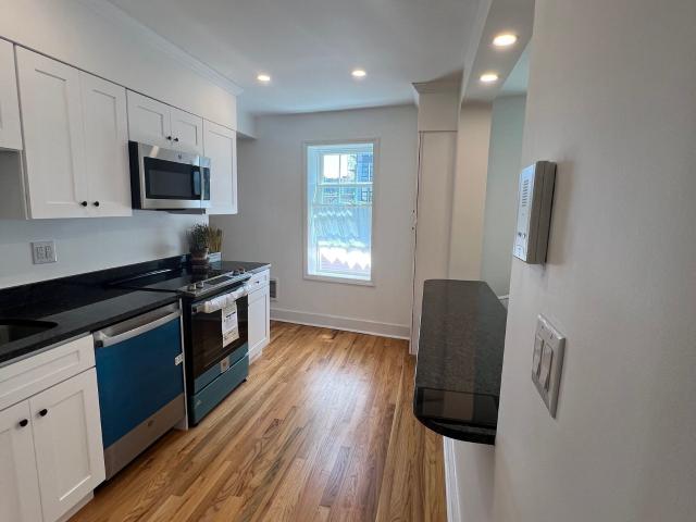 833 Summer Street Unit 3G, Stamford, US, CT