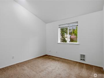833 SW Sunset Boulevard # J 51