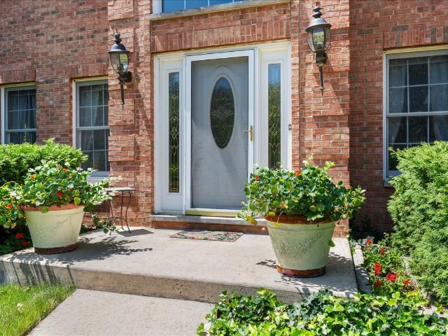 833 Pottawatomie Trail