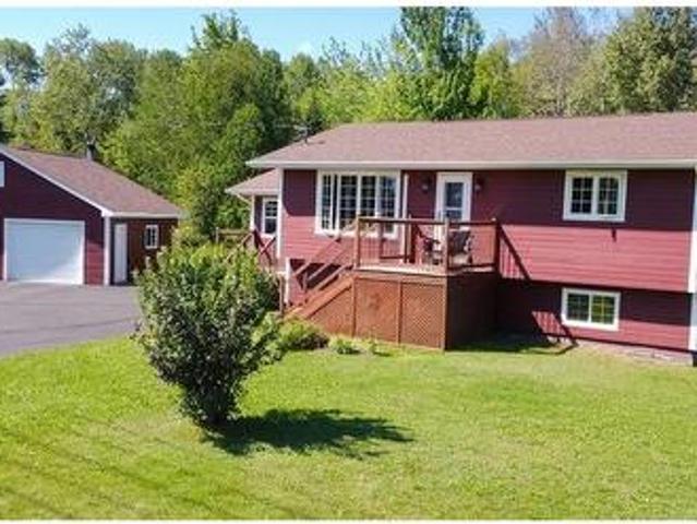 833 Route 315, Dunlop, NB, E8K 2E5 house for sale | Listing ID NB145854 | Royal LePage
