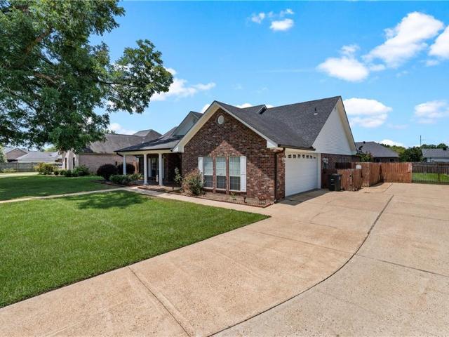 833 whitfeild drive