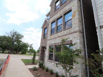 833 Tennessee Drive