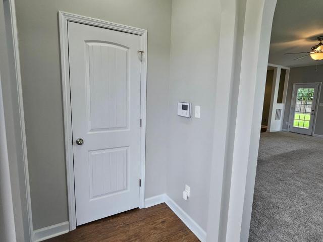 833 Tuscarora Trail