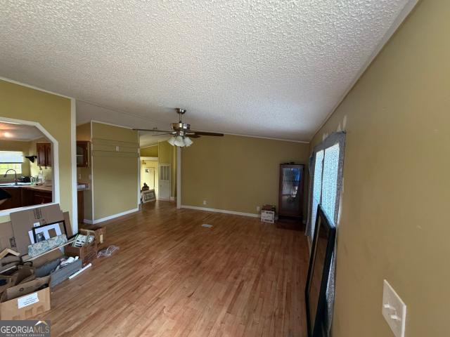 833 Twin Oaks Road