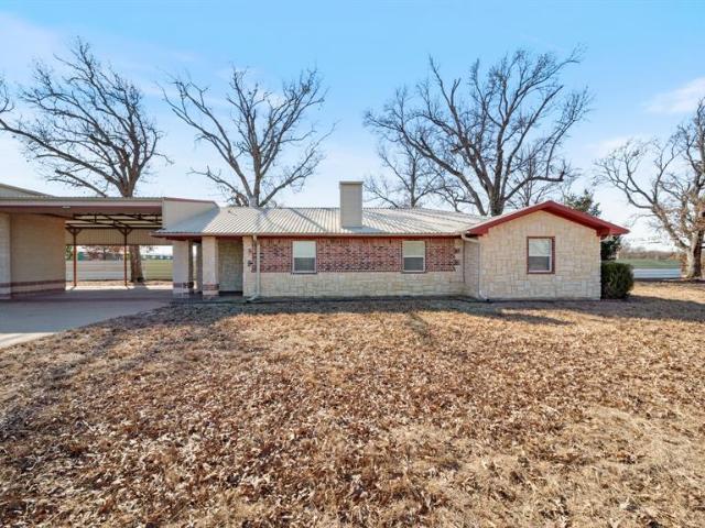 833 Vz County Road 4413, Ben Wheeler, TX 75754 | MLS #21169