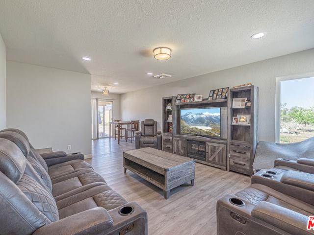 8344 E Avenue S12