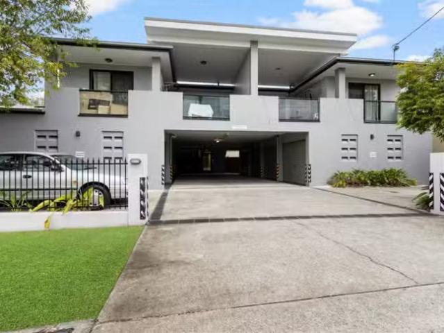 8/344 Zillmere Road, Zillmere, QLD 4034
