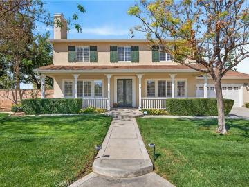 8345 Carriage Court
