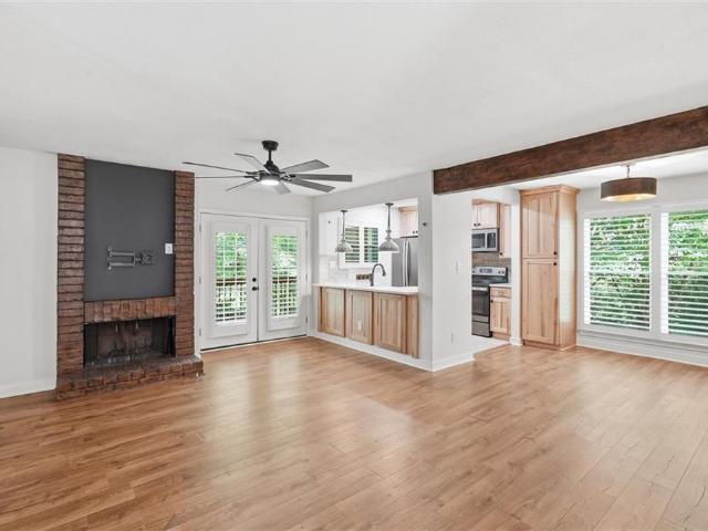 8346 NW Barrybrooke Drive