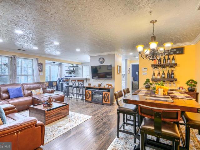 8346 Cypress Mill Road # 8346