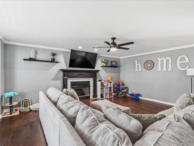 8347 Wexford Lane