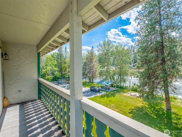 8348 Main St #1
