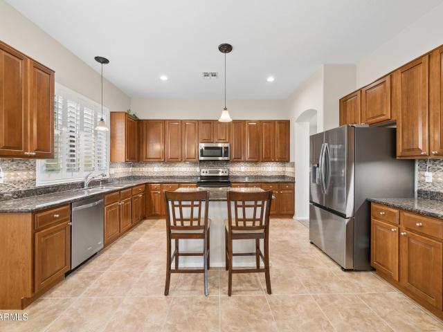 8348 s lucky seven court