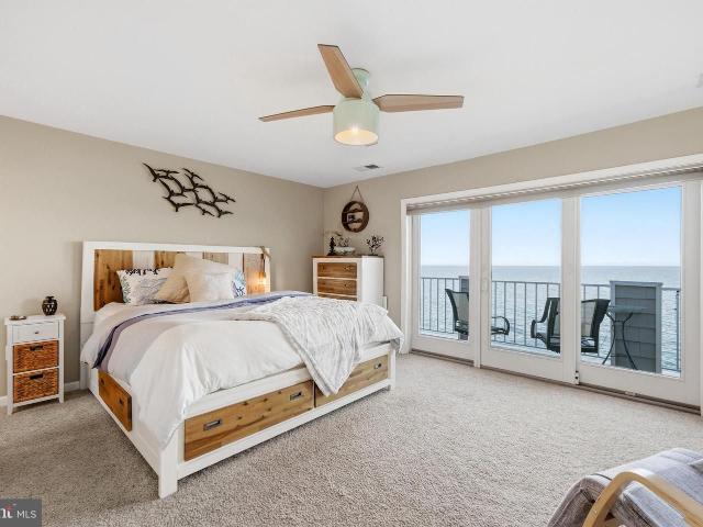 8349 Bay Crest Ct, Chesapeake Beach, MD