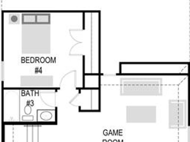 8349 Kingfisher Road