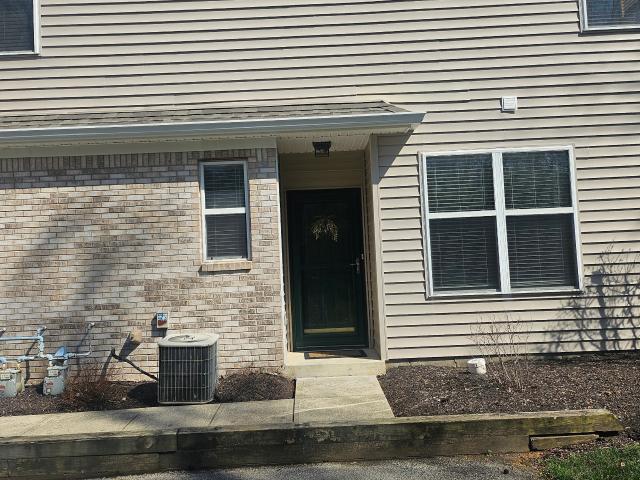 8349 Pine Branch Ln, Indianapolis, IN 46234 | MLS #22092
