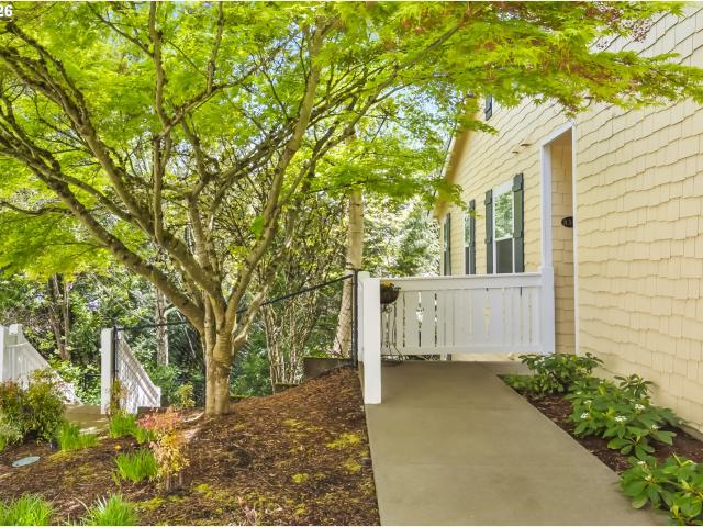 8349 SW 24TH AVE # 8