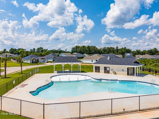 8349 Snelling Drive