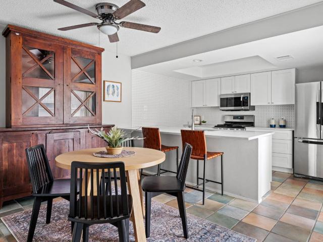 8340 Fathom Cir # 101