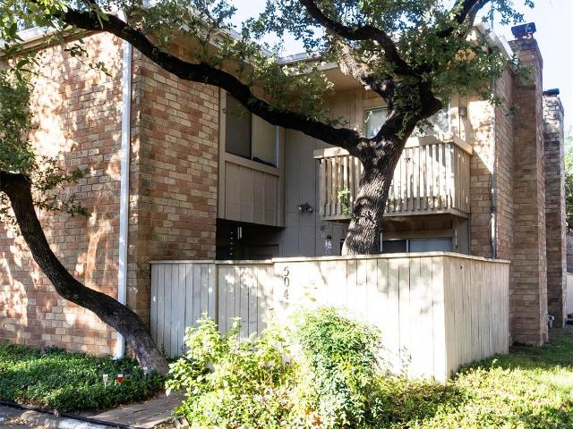 8340 Fathom Cir # 504