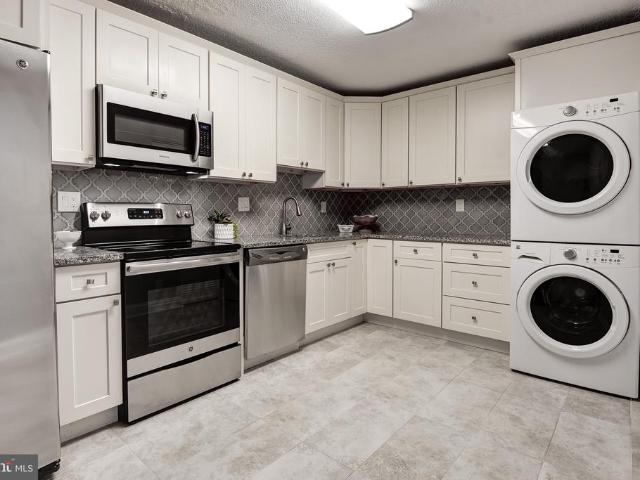 8340 Greensboro Drive # 303