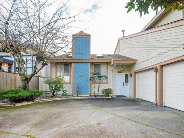8340 Lunen Road, Richmond, BC, V6Y 2X2 house for sale | Listing ID R3143 | Royal LePage