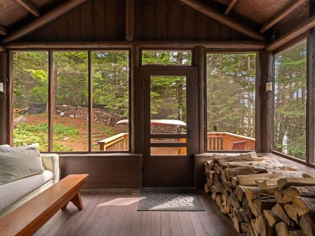 8340 Rive du Lac Tremblant, QC, CA, Lac Tremblant Nord
