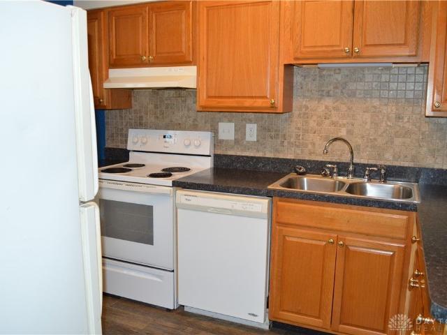 8340 Woodgrove Court, Washington Twp, US, OH