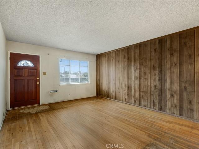 8341 Minuet Place